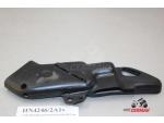 Klikněte pro detailní foto č. 6 - 17259-MS2-000  pravý nasávací kanák filtrboxu Honda CBR 1000 F 9