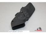 Klikněte pro detailní foto č. 3 - 17258-MS2-000  levý nasávací kanák filtrboxu Honda CBR 1000 F 91