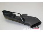 Klikněte pro detailní foto č. 5 - 17258-MS2-000  levý nasávací kanák filtrboxu Honda CBR 1000 F 91