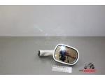 Klikněte pro detailní foto č. 1 - 88110-MS2-671ZD pravé zrcátko  Honda CBR 1000 F 91-92