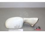 Klikněte pro detailní foto č. 2 - 88110-MS2-671ZD pravé zrcátko  Honda CBR 1000 F 91-92