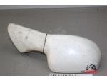 Klikněte pro detailní foto č. 4 - 88110-MS2-671ZD pravé zrcátko  Honda CBR 1000 F 91-92