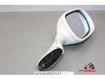 Klikněte pro detailní foto č. 5 - 88110-MS2-671ZD pravé zrcátko  Honda CBR 1000 F 91-92