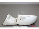 Klikněte pro detailní foto č. 6 - 88110-MS2-671ZD pravé zrcátko  Honda CBR 1000 F 91-92