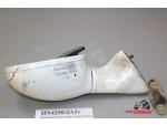 Klikněte pro detailní foto č. 3 - 88120-MS2-671ZD levé zrcátko  Honda CBR 1000 F 91-92