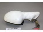 Klikněte pro detailní foto č. 4 - 88120-MS2-671ZD levé zrcátko  Honda CBR 1000 F 91-92