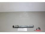Klikněte pro detailní foto č. 1 - 44301-MM5-000 osa předního kola Honda CBR 1000 F 91-92