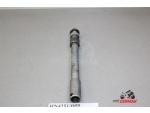 Klikněte pro detailní foto č. 2 - 44301-MM5-000 osa předního kola Honda CBR 1000 F 91-92