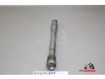 Klikněte pro detailní foto č. 3 - 44301-MM5-000 osa předního kola Honda CBR 1000 F 91-92