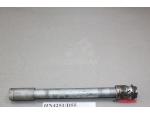 Klikněte pro detailní foto č. 4 - 44301-MM5-000 osa předního kola Honda CBR 1000 F 91-92