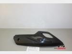 Detail nabídky - Kryt výfuku 18318-K77-T000 Honda PCX 125 18-20