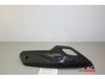 Klikněte pro detailní foto č. 1 - Kryt výfuku 18318-K77-T000 Honda PCX 125 18-20