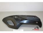 Klikněte pro detailní foto č. 2 - Kryt výfuku 18318-K77-T000 Honda PCX 125 18-20
