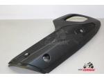 Klikněte pro detailní foto č. 3 - Kryt výfuku 18318-K77-T000 Honda PCX 125 18-20