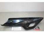 Klikněte pro detailní foto č. 4 - Kryt výfuku 18318-K77-T000 Honda PCX 125 18-20