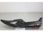 Klikněte pro detailní foto č. 5 - Kryt výfuku 18318-K77-T000 Honda PCX 125 18-20