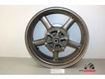 Detail nabídky - 5JN-F5338-00-TY Zadní kolo Yamaha BT 1100 Bulldog