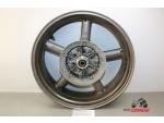 Klikněte pro detailní foto č. 2 - 5JN-F5338-00-TY Zadní kolo Yamaha BT 1100 Bulldog
