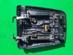 Klikněte pro detailní foto č. 3 - Sedačka CBR 900RR SC33