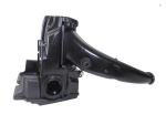Klikněte pro detailní foto č. 1 - Airbox, trubka sání, náfuk, sací potrubí