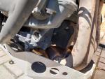 Klikněte pro detailní foto č. 10 - Motor