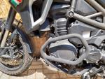 Detail nabídky - Motor