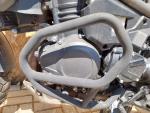 Klikněte pro detailní foto č. 2 - Motor