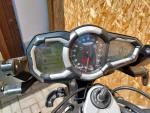 Klikněte pro detailní foto č. 3 - Motor
