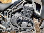 Klikněte pro detailní foto č. 5 - Motor