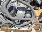Klikněte pro detailní foto č. 6 - Motor