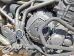Klikněte pro detailní foto č. 7 - Motor