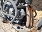 Klikněte pro detailní foto č. 9 - Motor