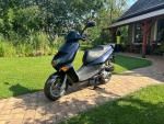 Klikněte pro detailní foto č. 1 - Aprilia