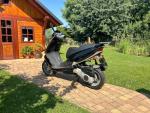 Klikněte pro detailní foto č. 3 - Aprilia