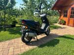 Klikněte pro detailní foto č. 4 - Aprilia