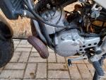 Detail nabídky - Motor