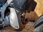 Klikněte pro detailní foto č. 3 - Motor