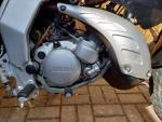 Klikněte pro detailní foto č. 4 - Motor