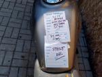 Klikněte pro detailní foto č. 1 - Motor