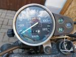 Klikněte pro detailní foto č. 2 - Motor