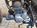 Klikněte pro detailní foto č. 3 - Motor