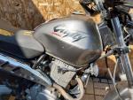 Klikněte pro detailní foto č. 4 - Motor