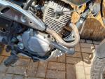 Klikněte pro detailní foto č. 5 - Motor