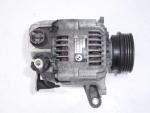 Klikněte pro detailní foto č. 2 - Alternátor BOSCH - č.d. 2 306 280