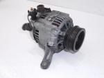 Klikněte pro detailní foto č. 3 - Alternátor BOSCH - č.d. 2 306 280