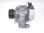 Klikněte pro detailní foto č. 5 - Alternátor BOSCH - č.d. 2 306 280
