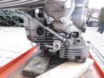 Klikněte pro detailní foto č. 10 - Motor typ 122ED, čidlo (2004-2007)