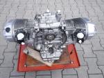 Klikněte pro detailní foto č. 11 - Motor typ 122ED, čidlo (2004-2007)