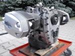 Klikněte pro detailní foto č. 12 - Motor typ 122ED, čidlo (2004-2007)