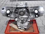 Klikněte pro detailní foto č. 13 - Motor typ 122ED, čidlo (2004-2007)